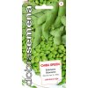 Dobrá semena Sója Edamame Chiba Green 10g