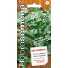 Dobrá semena Okurka salátová do nádob Bush Champion F1 10s