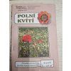 Polní kvítí 10g