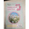 Zahradní loučka 10g