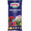 Substrát univerzální Osmocote