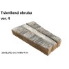 trávníková obruba 4