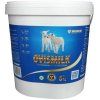 Sušené mléko pro jehňata 6kg OVISMILK