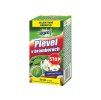 Plevel v bramborách STOP 50ml Agro