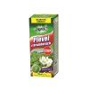Plevel v bramborách STOP 100ml Agro