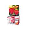 Hnojivo na jahody Silva Tabs 250g 25ks tablet