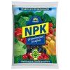 NPK 1kg - hnojivo