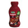 Marináda Gril 205g Avokádo
