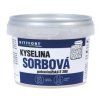 Kyselina sorbová E 200 10g