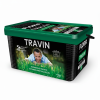 travin 4kg