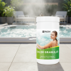 Prospa Chlor 1kg pro vířivky, granulát