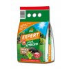 Hnojivo na trávník proti krtkům EXPERT 5kg