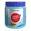 Bazén Laguna Triplex tablety mini 0,5kg