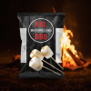 Marshmallows XXL 400g