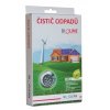 Čistič odpadů 100g - BIOLINE