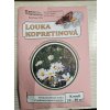 Kopretinová louka 40g