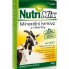 NutriMix pro kozy 1kg
