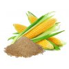 Krmný šrot kukuřičný 25kg