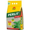 Perlit 5l