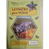 Louka pro včely - Letničky pro včely 10g