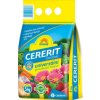 CERERIT 5kg  - univerzální hnojivo