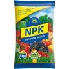 NPK 5kg - hnojivo