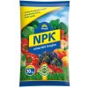 NPK 10kg - hnojivo