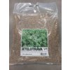 Travní směs Jetelotráva 3kg