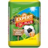 Hnojivo na trávník EXPERT PLUS 25kg