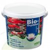 Bio-Oxydátor 2500ml - Biologický přípravek dodávající kyslík do jezírka