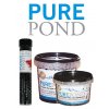 Pure Pond Balls 1000ml - startovací a čistící samo se dávkující bakterie pro bio-rovnováhu