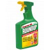 ROUNDUP Expres 6h - 1,2l rozprašovač - totální herbicid