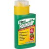 ROUNDUP Flexi - 280ml koncentrát - totální herbicid