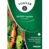 VODNÁŘ NA ŘASY SYSTÉM 500g(40m3) - působí dlouhodobě