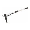 Vytrhávač plevele Light FISKARS