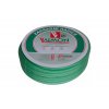 Hadice zahradní PVC 1" 25m transparentní zelená