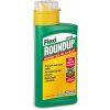 roundup 540ml