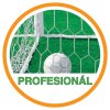 Travní směs PROFESIONÁL 0,5kg
