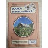 Chalupářská louka 10g
