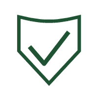 Ikona dopravy zdarma