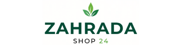 zahradashop24
