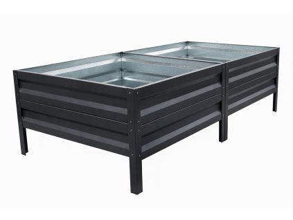 antracit 2x0,65