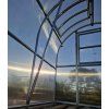 3546559 2 sklenik gardentec slim5