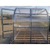 3546559 3 sklenik gardentec slim4