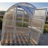 3546559 5 sklenik gardentec slim2