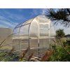 3546565 sklenik gardentec slim1