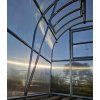 3546568 2 sklenik gardentec slim5