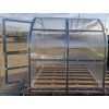 3546568 5 sklenik gardentec slim4