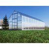 3503584 https data guttashop cz produkty l 1325450745623ddc07194a1 jpg