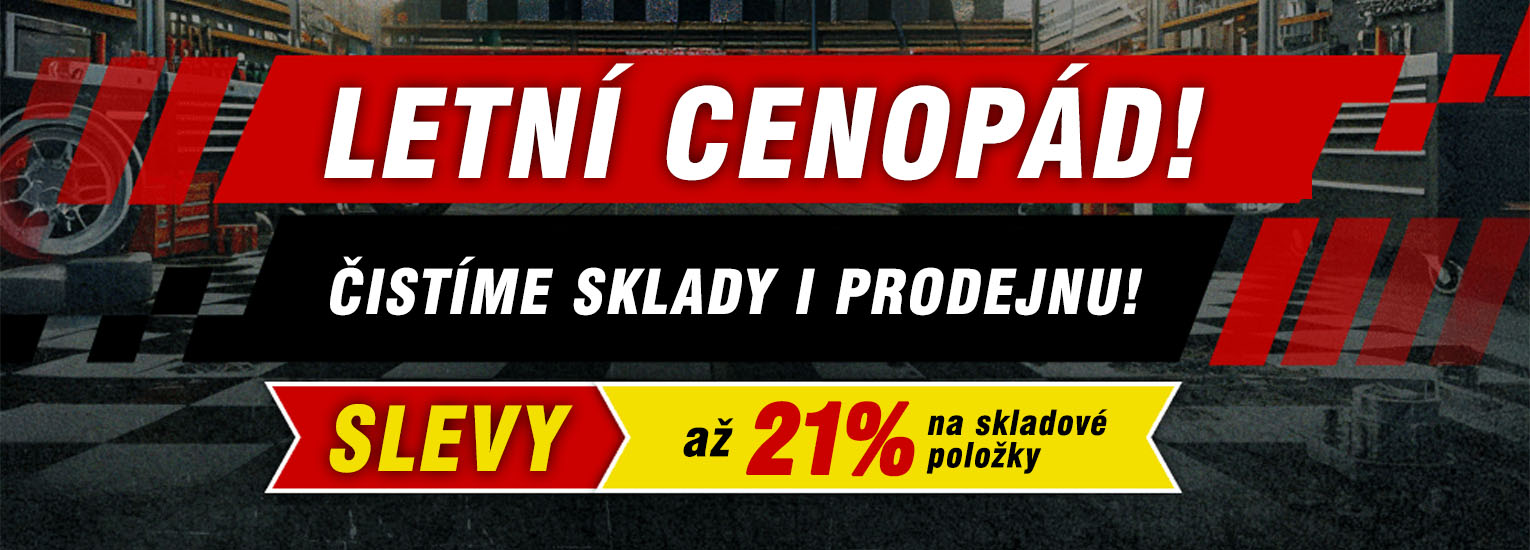 Cenopád